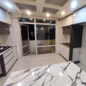 فروش اپارتمان ۷۵ متر۲خواب زیر قیمت شهران