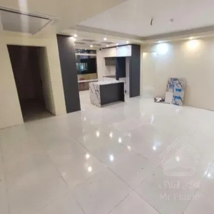 فروش اپارتمان ۵۵ متر فول امکانات سازه لاکچری پونک