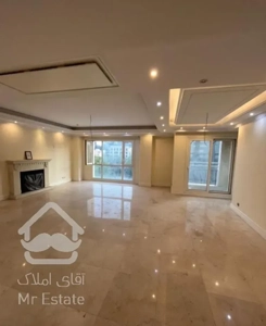 ۱۷۸ متر، ۷ ساله واقعی، شمال جردن