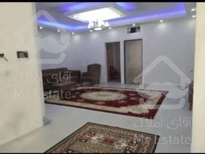 آپارتمان نوساز ۱۰۰ متری در وحیدیه