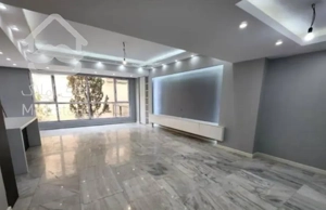 ۱۲۵متر ۳خ فوول بازسازی