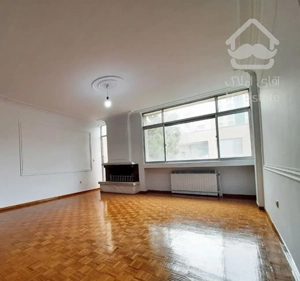 130متر۳خواب*فول امکانات ویو دار* جردن جهان کودک