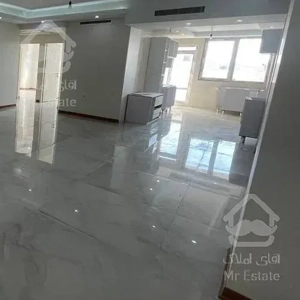 فروش آپارتمان در بلوار فردوس شرق