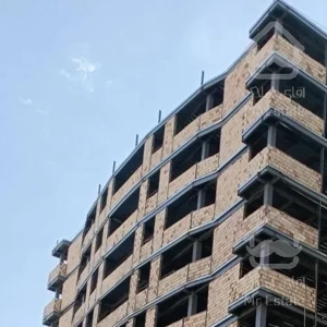 پیش فروش آپارتمان۴۰متر/در بهترین لوکیشن دریاچه چیتگر