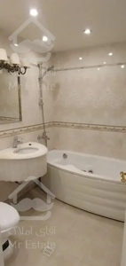 ثبت‌نام برج ۱۵ طبقه