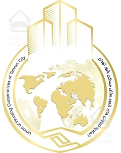 ثبت نام محدود اپارتمان ۴۰ متری