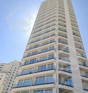 ۱۲۰متر/رینگاول/ویوابدی/سندتکبرگ/شخصی ساز