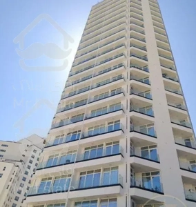 ۸۰متری در چیتگر ویو ابدی