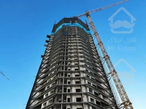 آینده انتظار تورا میکشد