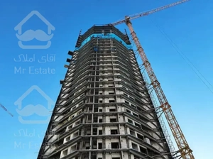 فروش آپارتمان سریع اقدام کنید