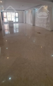 فروش آپارتمان ۱۰۰ متری کلید نخورده زیره بهای منطقه