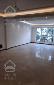 ۱۰۸متر *۲پارکینگ * جردن بلای اسفندیار