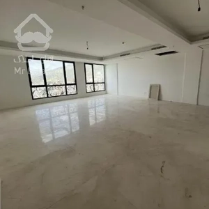 ۱۰۵ متر*ویو دار*فول امکانات*شهران