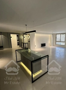 آپارتمان اکازیون ۱۷۵ متر بدون مشابه ترین