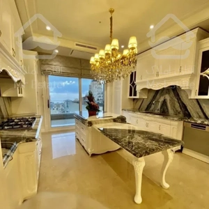 فروش مغازه مجتمع ستاره فارس