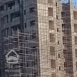 ثبت نام آپارتمان ۸۴ متر چیتگر ویوابدی