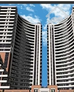 ثبت نام آپارتمان ۸۱متردریاچه  ویو ابدی