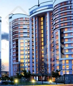 ثبت نام آپارتمان ۱۲۰ مترچیتگر سازنده معتبر