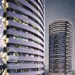 ثبت نام آپارتمان۱۲۰متر چیتگر سازنده معتبر