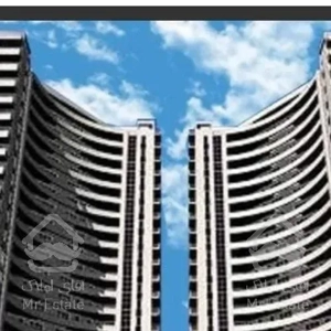 ثبت نام آپارتمان ۱۲۰ متر چیتگر سازنده معتبر