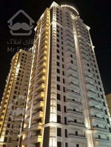 تهاتر خودرو/پیشخریدآپارتمان/اقساطی