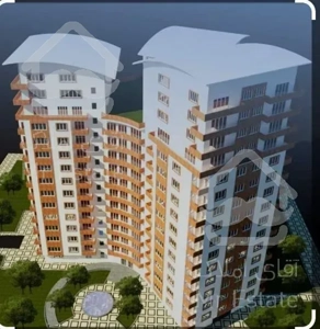 پیش فروش واحد 85