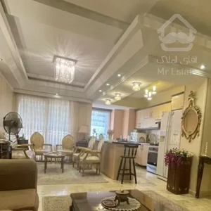 فروش اپارتمان۹۶  متر ۲ خواب کم واحد زیر قیمت