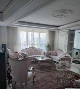 فروش اپارتمان ۹۰متر  زیر قیمت مشاعات تمیز لوکیشن بدون ضعف