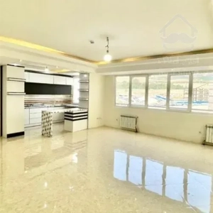 اجاره اپارتمان  ۱۴۰ متر فول امکانات زیر قیمت