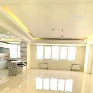 فروش اپارتمان  ۷۸ متر فول امکانات خوش چیدمان شهران