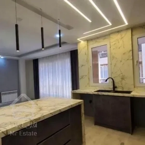 فروش اپارتمان۶۳  متر ۲ خواب کم واحد زیر قیمت