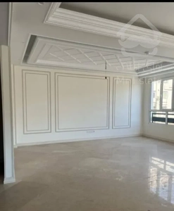 فروش اپارتمان۱۲۵ متر*۲ پارکینگ*شهران*زیر قیمت