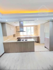 فروش اپارتمان ۶۵ متر کم واحد لاکچری