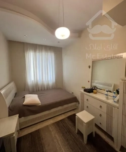 ۷۵متر / تراورتن / مهستان