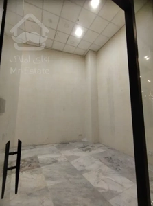 رهن و اجاره مغازه 70 متری در هروی