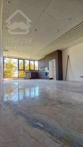 فول امکانات 85متر2خواب