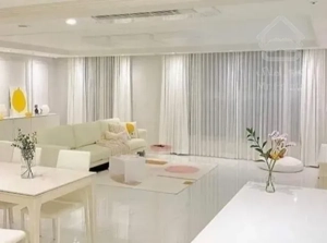 فروش اپارتمان ۸۵ متر فول امکانات ویو بدون مشرف