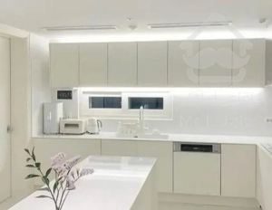 فروش اپارتمان ۸۰ متر ۲ خواب کم واحد زیر قیمت