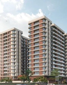 فروش ۱۱۹ متر مسکونی ۲ خواب در چیتگر ویودار و نورگیر