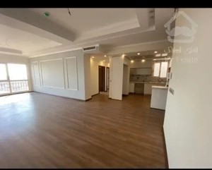 فروش آپارتمان روبه خورشید