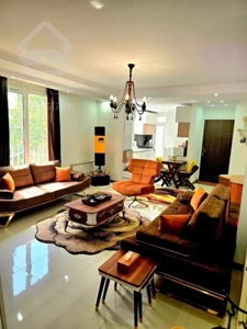 فروش واحد مسکونی فول امکانات در سازمان برنامه