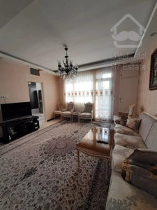 فروش آپارتمان ۶۰متری ۱خواب ویو ابدی شهران