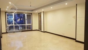 جردن - ۱۵۰متر - زیرقیمت