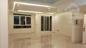 ۱۵۰متر شمال جردن - فول امکانات