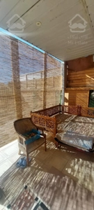 پردیس فاز۲ تراسه فول