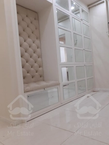 بر براعتی،۱۶۷ متر کلید نخورده