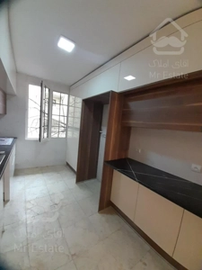 ۱۰۰ متر تک واحدی قیطریه