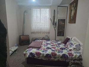 95 متر 2 خواب