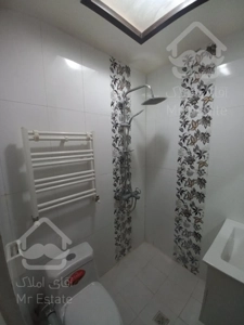 فروش آپارتمان ۶۸ متر پونک ایران زمین شمالی