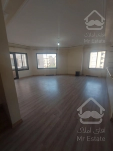 اجاره واحد ۱۲۰م ۲خ سعادت آباد